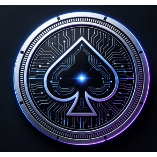 TVT体育·智能运动科技 Logo